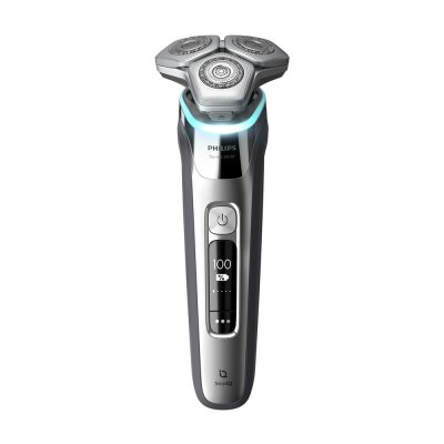 PHILIPS Rasoir &eacute;lectrique  S9974/35 Rasoir Series 9000