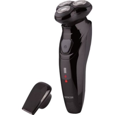 SENCOR Rasoir &eacute;lectrique -  - SMS 5510BK