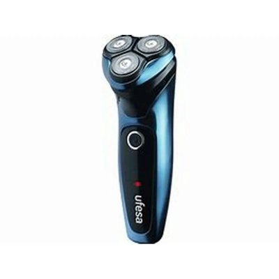 UFESA Rasoir electrique  AR3050