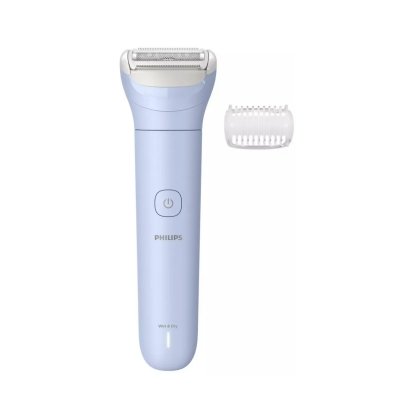 PHILIPS Rasoir Feminin  Brl127/00