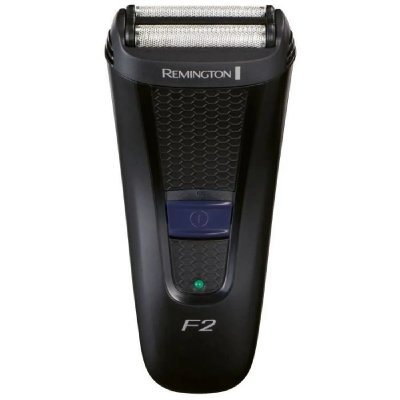 REMINGTON Rasoir Grille  F2002 F2 Style Series 