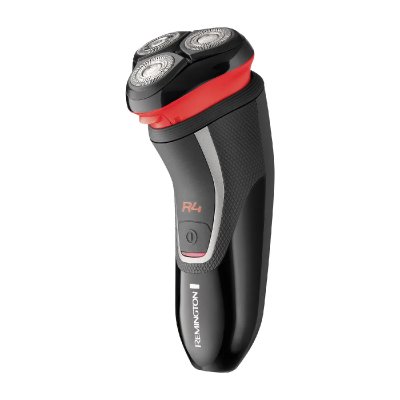 REMINGTON Rasoir masculin  Series R4 Style R4000