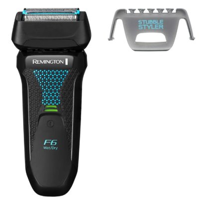 REMINGTON Rasoir  f6000
