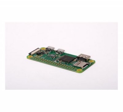 RASPBERRY PI  zero w RASPBERRY-PI0-W