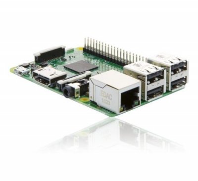 RASPBERRY PI Raspberry raspberry-pi-2b RASPBERRY-PI-2B