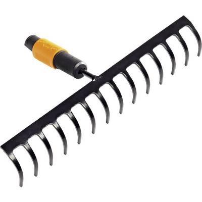 FISKARS R&acirc;teau 14 dents courbes  QuikFit