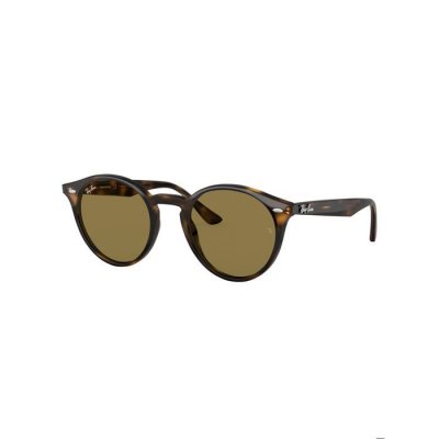 RAY BAN Ray-Ban RB 2180 710/73   49-21mm   Sunglasses