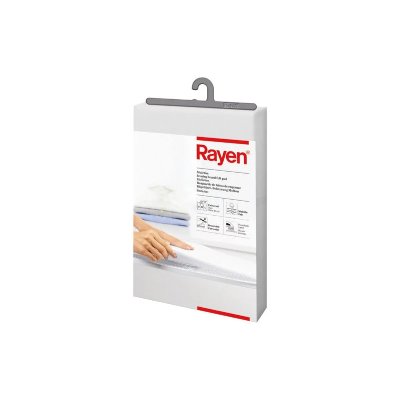 RAYEN  molleton decoupable 130x40cm 6156 