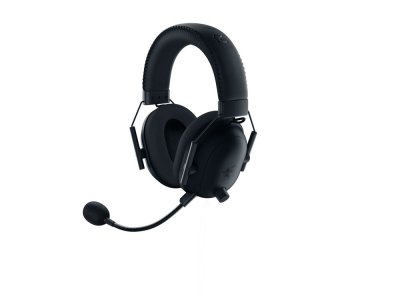 RAZER  Blackshark V2 Pro Casque Sans fil Arceau Jouer Bluetooth Noir