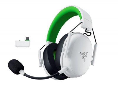 RAZER  BlackShark V3 X Hyperspeed pour Xbox casque gaming over-ear