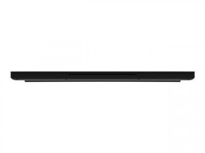 RAZER  Blade 15 Advanced - Core i7 I7-10875H 2.3 GHz 16 Go RAM 512 Go SSD Noir AZERTY