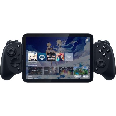 Razer Contr&ocirc;leur De Smartphone Kishi V3 Pro