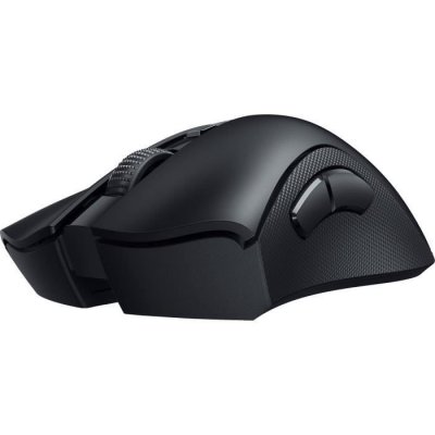 RAZER  DeathAdder V2 Pro, Souris Gaming