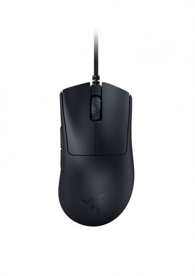 RAZER  DeathAdder V3 souris Droitier USB Type-A Optique 30000 DPI
