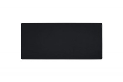 RAZER   GIGANTUS V2 GAMING MOUSEPAD 