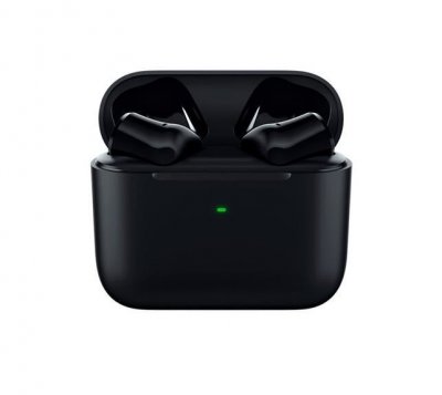 RAZER  Hammerhead True Wireless X, Casque