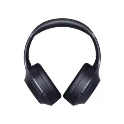 RAZER  Opus Wireless Gaming Headset Noir