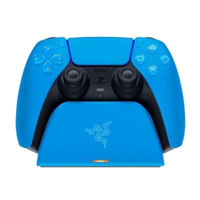 RAZER  Quick Charging Stand, Station de recharge