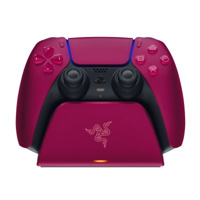 RAZER  Rc21-01900300-r3m1 Ps5 Controller Charger