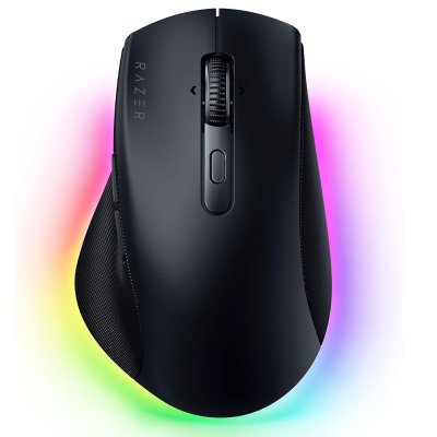 RAZER  Souris Gaming Pro Click V2 