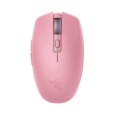 RAZER  souris orochi v2 RZ01-03731200-R3G1