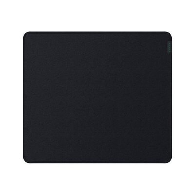 RAZER  -  Tapis de souris -  STRIDER  L