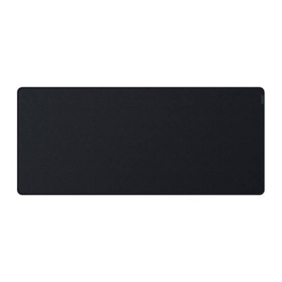 RAZER  -  Tapis de souris -  STRIDER  XXL