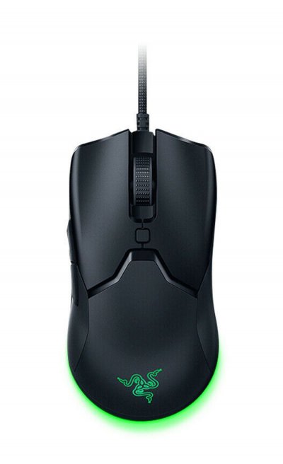 RAZER  viper mini RZ01-03250100-R3M1