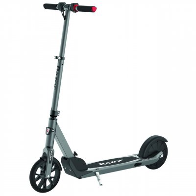 RAZOR  E-prime - Trottinette Electrique - Gris