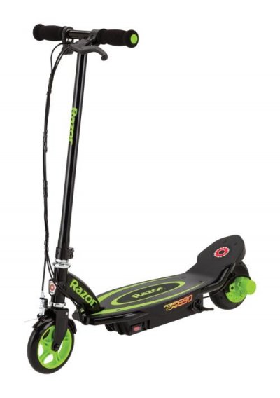 RAZOR  Power Core E90 Vert