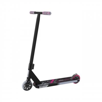  Razor Scooter Flashback BMX Style Trotinette Taille Unique Bleu