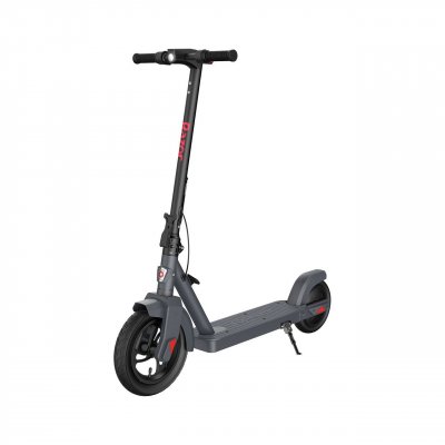 Razor - Trottinette &eacute;lectrique C25 - Noir