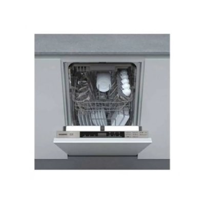 ROSIERES RDIH2T1145 - ENCASTRABLE 45CM