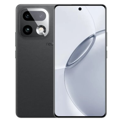 Realme 16 Pro+ 5g 8gb/256gb 6.8&acute;&acute;