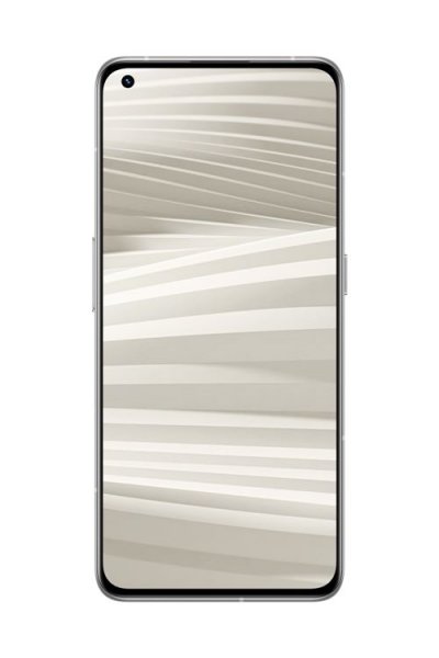 REALME  GT 2 Pro 5G Dual-SIM 256 Go Blanc