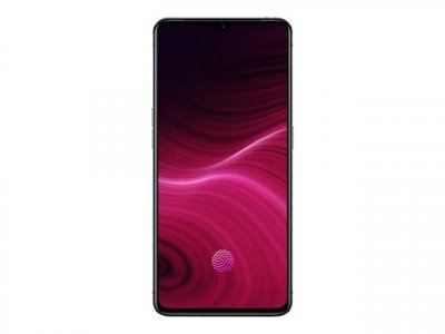 REALME  X2 Pro 12/256 Go Blanc Lunaire Gratuit