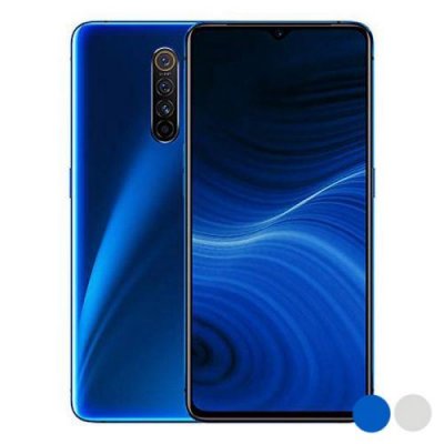 REALME  x2 pro neptune blue 128 go eu REA6941399000209