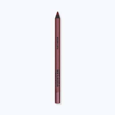  Rebelips 108 Quartz - Mesauda Milano - Crayon L&egrave;vres
