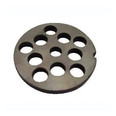 REBER  grille d10mm p/hv n 5reb*4007a 