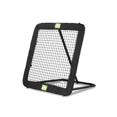 EXIT TOYS Rebondisseur multisport Kickback L 1,24 x 1,24 cm - 