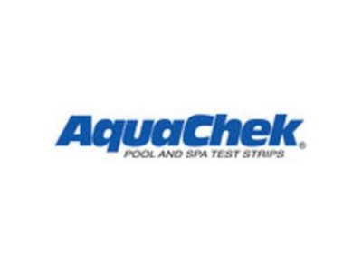 AQUACHEK Recharge 50 Bandelettes TruTest - 