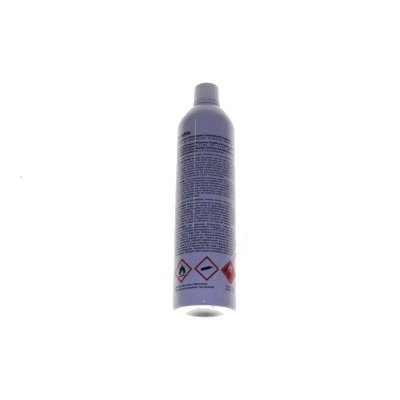NOLOGO Recharge De Gaz R600a 750 Ml/420 Gr Pour Refrigerateur - C00089700