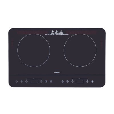 THOMSON R&eacute;chaud  THI3500D 3500W Noir
