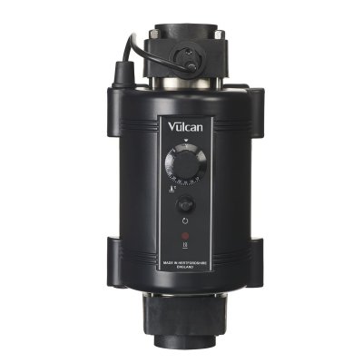 ELECRO ENGINEERING R&eacute;chauffeur &eacute;lectrique pour piscine Nano HS 3000 W - ELE-150-0090