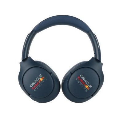 RED BULL  Racing Casque Sans Fil Drift