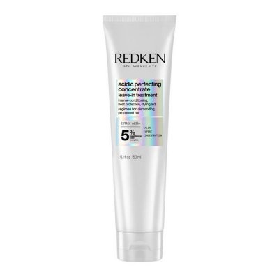 REDKEN  Acidic Bonding Concentrate Tratamiento Leave-In 150ml