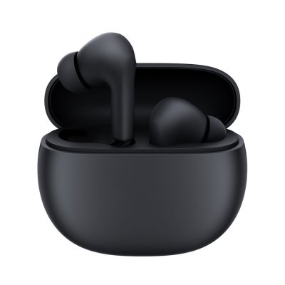 XIAOMI Redmi Buds 4 Active  Comoda connettivit&agrave; con Google Fast Pair*