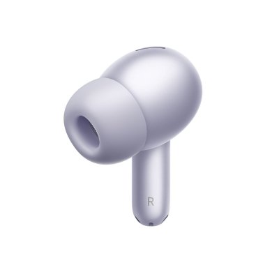 XIAOMI Redmi Buds 6 Pro Lavande &eacute;couteurs Bluetooth sans fil 