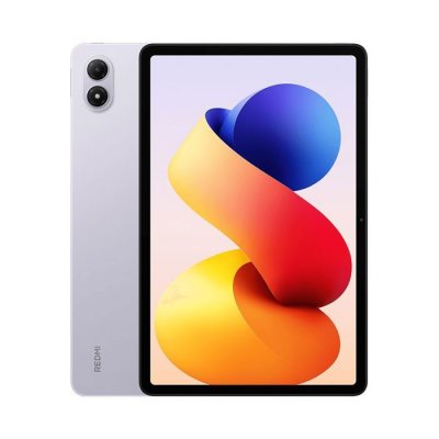 XIAOMI Redmi Pad 2 Pro 8Go 256Go Wi-Fi Violet