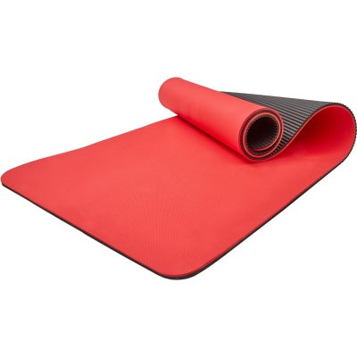 REEBOK  - Tapis de fitness fonctionnel Rood